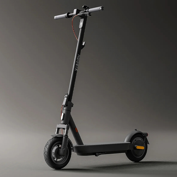 قیمت و خرید اسکوتر برقی شیائومی Xiaomi Electric Scooter 5