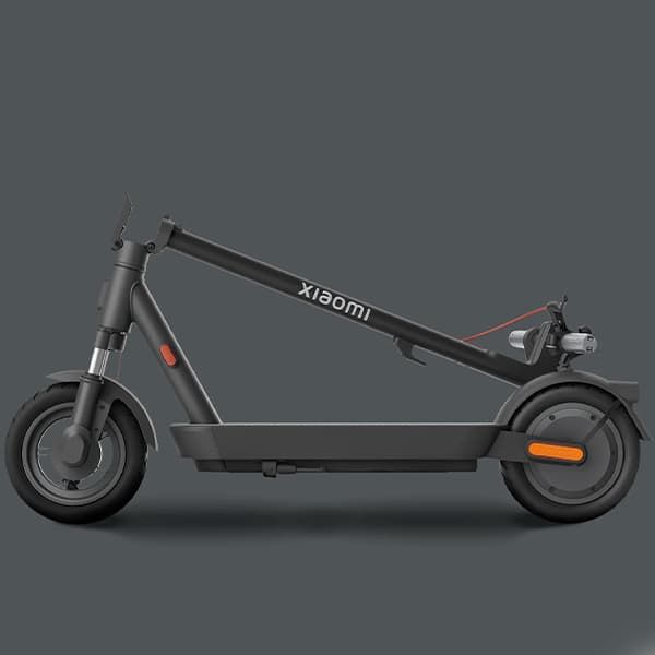 قیمت و خرید اسکوتر برقی شیائومی Xiaomi Electric Scooter 5