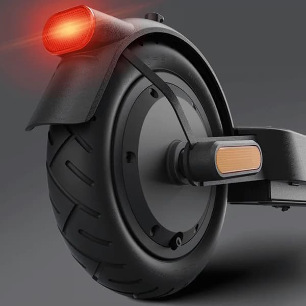 اسکوتر برقی شیائومی Xiaomi Electric Scooter 5