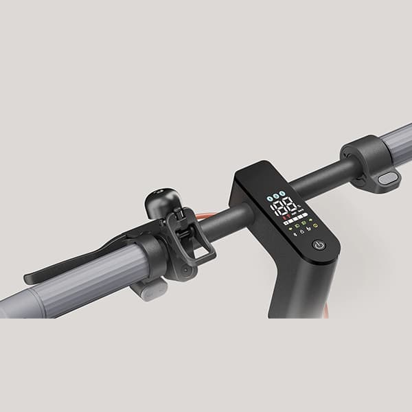 اسکوتر برقی شیائومی Xiaomi Electric Scooter 5