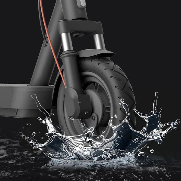 قیمت و خرید اسکوتر برقی شیائومی Xiaomi Electric Scooter 5