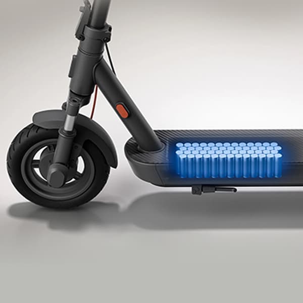 قیمت و خرید اسکوتر برقی شیائومی Xiaomi Electric Scooter 5