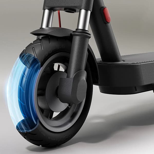 قیمت و خرید اسکوتر برقی شیائومی Xiaomi Electric Scooter 5