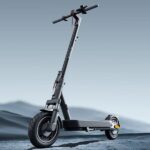 قیمت و خرید اسکوتر برقی شیائومی Xiaomi Electric Scooter 5 Pro