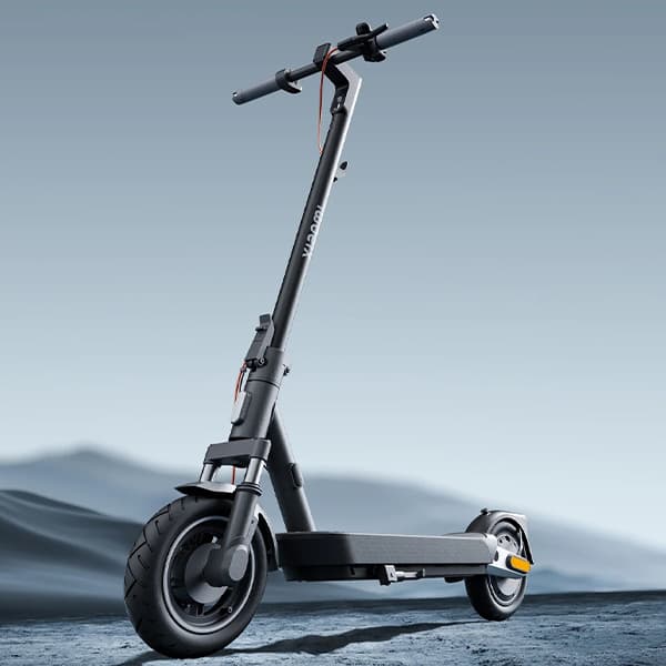 قیمت و خرید اسکوتر برقی شیائومی Xiaomi Electric Scooter 5 Pro