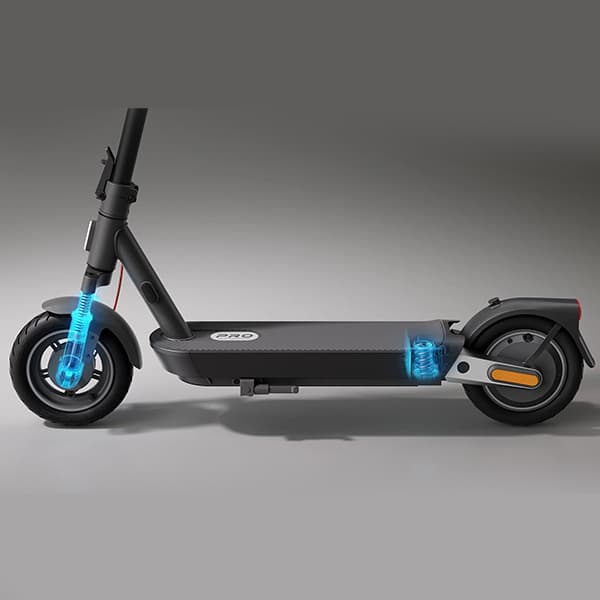 قیمت و خرید اسکوتر برقی شیائومی Xiaomi Electric Scooter 5 Pro