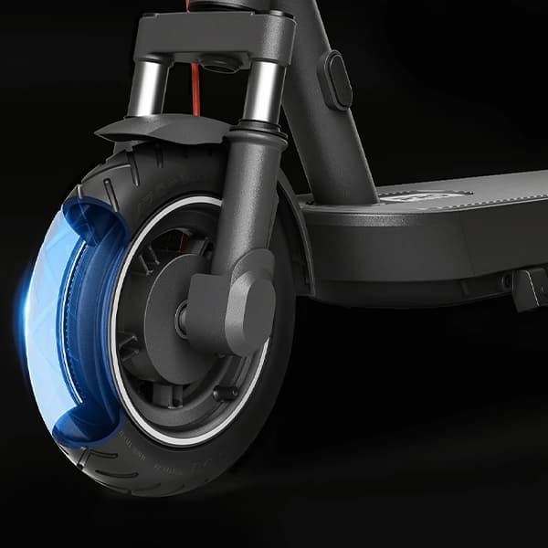 یمت و خرید اسکوتر برقی شیائومی Xiaomi Electric Scooter 5 Pro