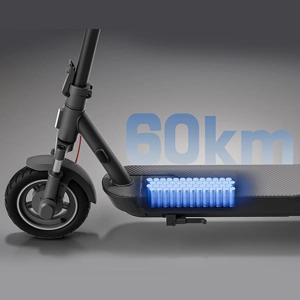 قیمت و خرید اسکوتر برقی شیائومی Xiaomi Electric Scooter 5 Pro