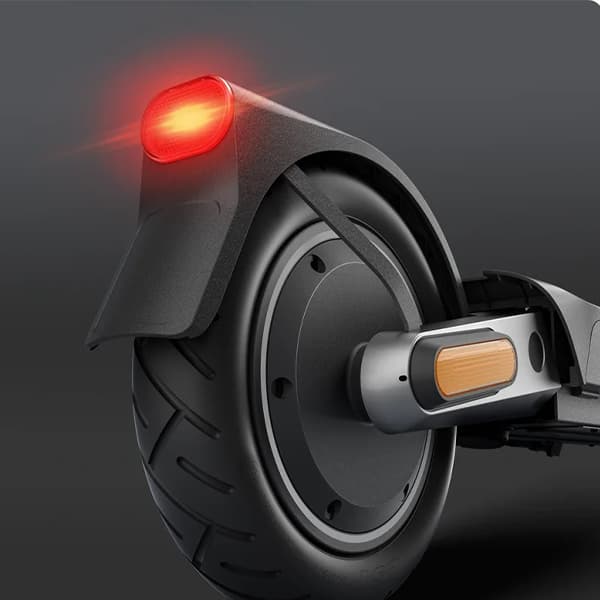 قیمت و خرید اسکوتر برقی شیائومی Xiaomi Electric Scooter 5 Pro