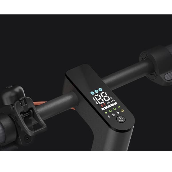 قیمت و خرید اسکوتر برقی شیائومی Xiaomi Electric Scooter 5 Pro