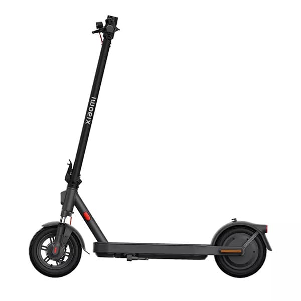 اسکوتر برقی شیائومی Xiaomi Electric Scooter Elite