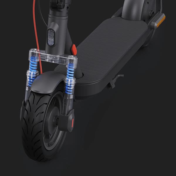اسکوتر برقی شیائومی Xiaomi Electric Scooter Elite