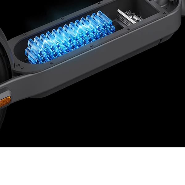 اسکوتر برقی شیائومی Xiaomi Electric Scooter Elite