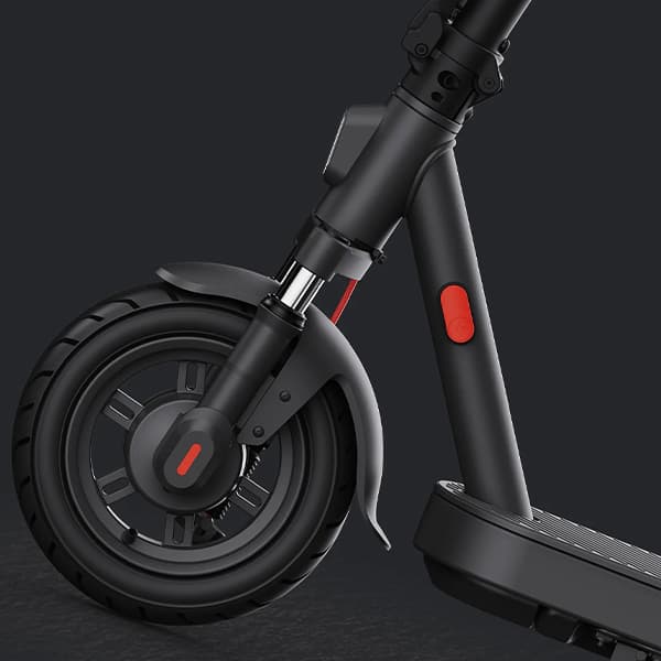 اسکوتر برقی شیائومی Xiaomi Electric Scooter Elite