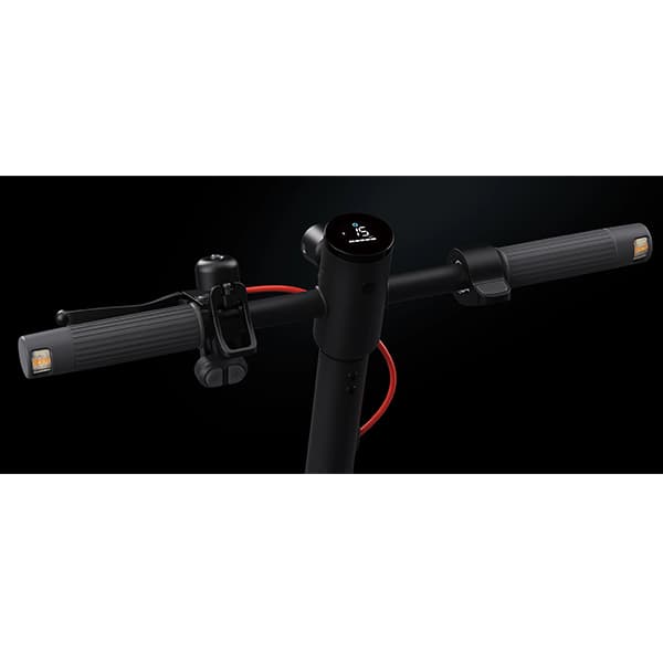 اسکوتر برقی شیائومی Xiaomi Electric Scooter Elite