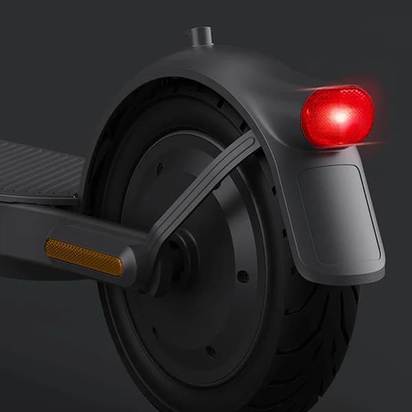 اسکوتر برقی شیائومی Xiaomi Electric Scooter Elite