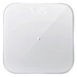 ترازوی هوشمند شیائومی Mi Smart Scale 2