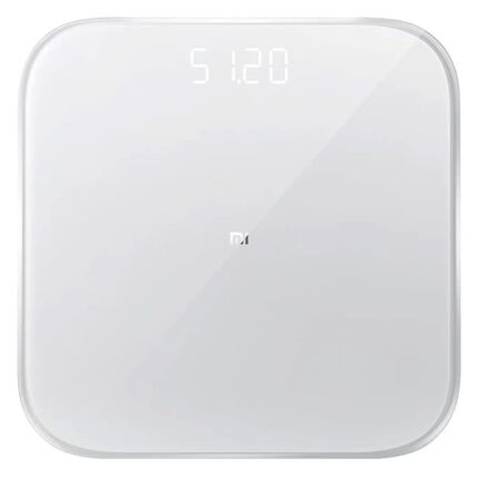 ترازوی هوشمند شیائومی Mi Smart Scale 2