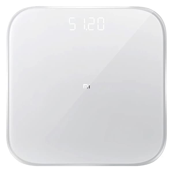 ترازوی هوشمند شیائومی Mi Smart Scale 2 (1) ترازوی هوشمند شیائومی Mi Smart Scale 2