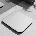 قیمت و خرید ترازوی هوشمند شیائومی Mi Smart Scale 2