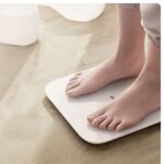 قیمت و خرید ترازوی هوشمند شیائومی Mi Smart Scale 2