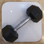 قیمت و خرید ترازوی هوشمند شیائومی Mi Smart Scale 2
