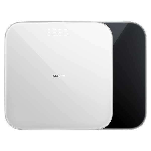 قیمت و خرید ترازوی هوشمند شیائومی Xiaomi Smart Scale S200