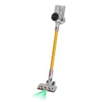 قیمت و خرید جارو برقی شارژی ایربات Airbot Supersonics Pro