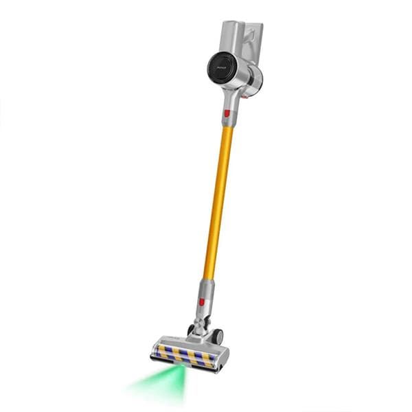 قیمت و خرید جارو برقی شارژی ایربات Airbot Supersonics Pro