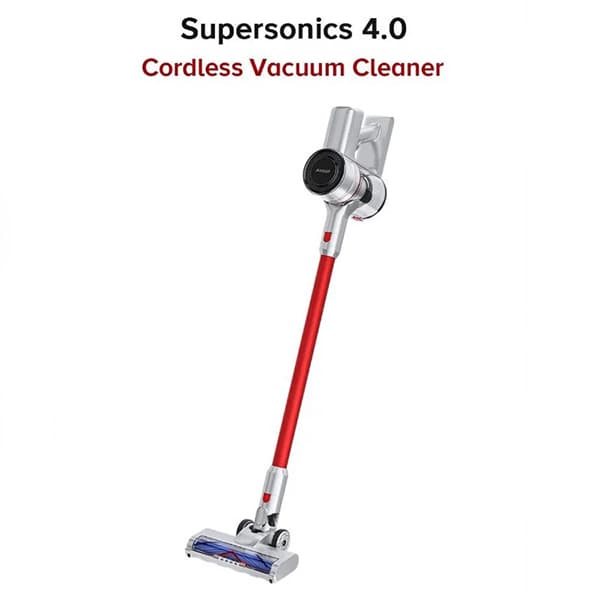 جارو شارژی ایربات Airbot Supersonics 4.0 (2) قیمت و خرید جارو شارژی ایربات Airbot Supersonics 4