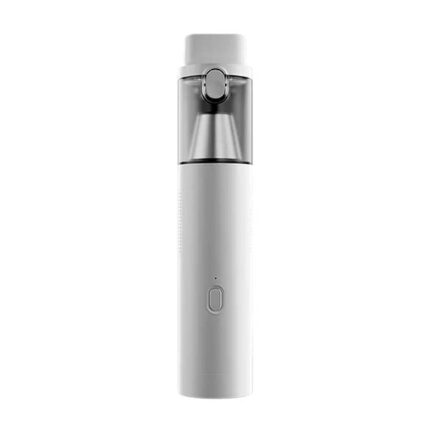 قیمت و خرید جارو شارژی لایدستو Lydsto H1 Handheld Vacuum