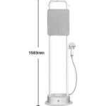 خرید اتو بخار به همراه میز شیائومی Xiaomi Vertical Garment Steamer