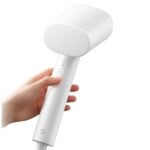 خرید اتو بخار به همراه میز شیائومی Xiaomi Vertical Garment Steamer