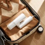 قیمت اتو بخار دستی شیائومی میجیا Xiaomi MIJIA Handheld Garment Steamer 2