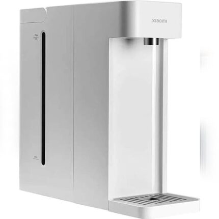 قیمت دستگاه آب جوش فوری شیائومی Xiaomi Instant Hot Water Dispenser