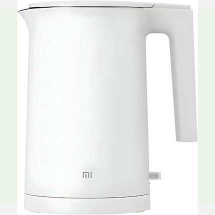 قیمت کتری برقی شیائومی Xiaomi Electric Kettle 2