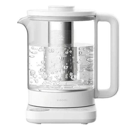 قیمت کتری برقی چندمنظوره شیائومی Xiaomi Multifunctional Kettle
