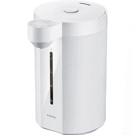قیمت آب گرم کن برقی هوشمند شیائومی Xiaomi Smart Electric Hot Water Dispenser 5L
