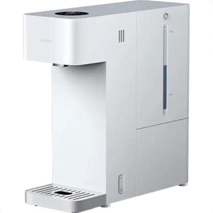 قیمت آبسردکن هوشمند شیائومی، آب سرد و گرم Xiaomi Smart Water Dispenser Hot And Cold