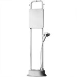 خرید اتو بخار به همراه میز شیائومی Xiaomi Vertical Garment Steamer