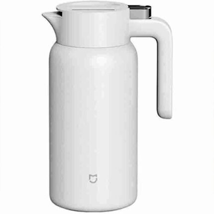 قیمت فلاسک گرم و سرد شیائومی Xiaomi Insulated Kettle 1.8L