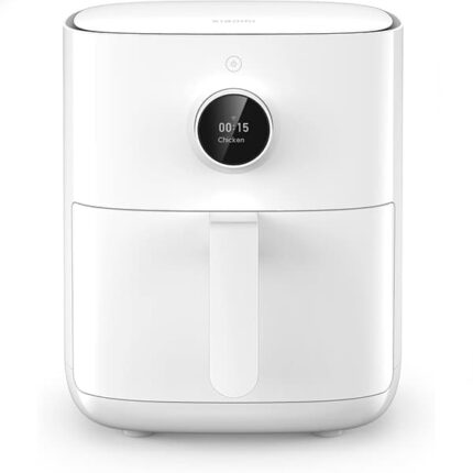 قیمت هواپز هوشمند شیائومی Xiaomi Smart Air Fryer 4.5L