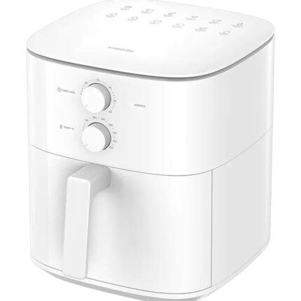 قیمت هواپز شیائومی Xiaomi Air Fryer Essential 6L