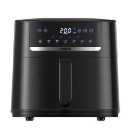قیمت هواپز شیائومی مدل Xiaomi Air Fryer 6L (MAF08)