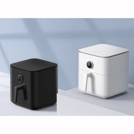 قیمت هواپز هوشمند شیائومی مدل Xiaomi Smart Air Fryer 6.5L
