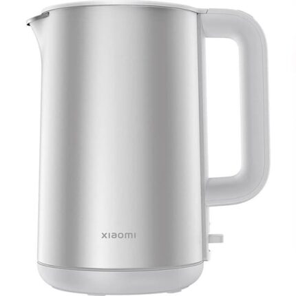 قیمت کتری برقی دو جداره شیائومی Xiaomi Double Wall Electric Kettle
