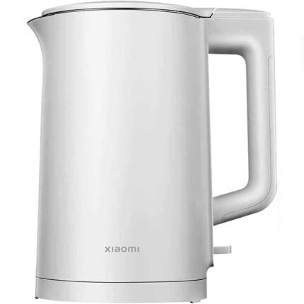 قیمت کتری برقی شیائومی Xiaomi Electric Kettle 2 Lite