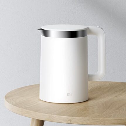قیمت کتری برقی هوشمند شیائومی Mi Smart Kettle Pro