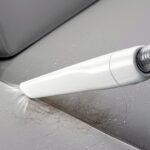قیمت جاروبرقی نظافت حیوانات خانگی Jipin Pet Cleaning and Care Vacuum