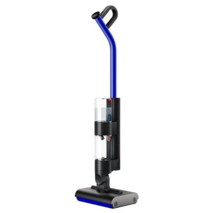 قیمت جاروشارژی و زمین شوی دایسون Dyson Wash G1 Wet Cleaner